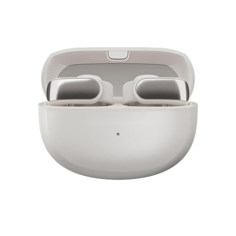 Norvo | Populære sports hodetelefoner med åpen øre