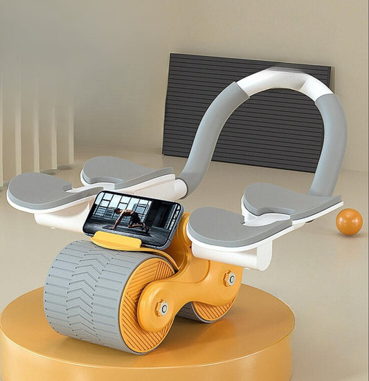 Norvo | Abdominal trener - CoreRoller Max