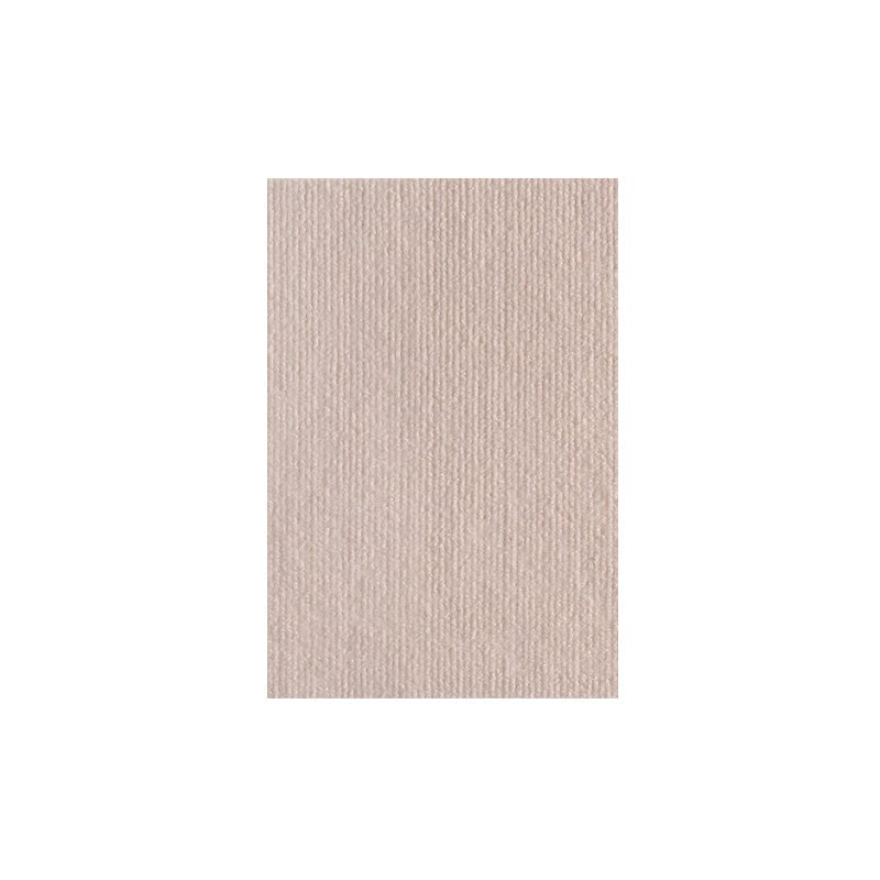 Norvo | Katt Kloring Matte