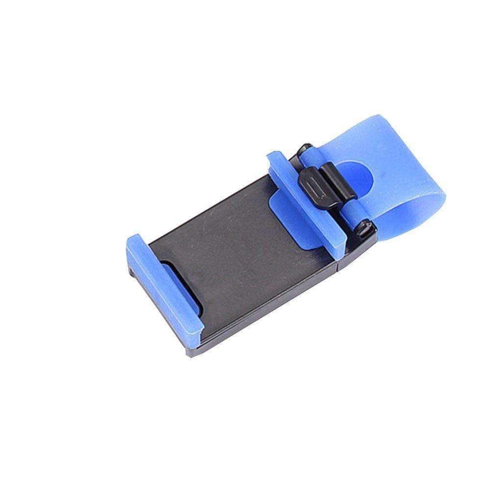 Norvo | Biltelefonholder ratt - Hender Fri eller Naviger Mer Enkelt!