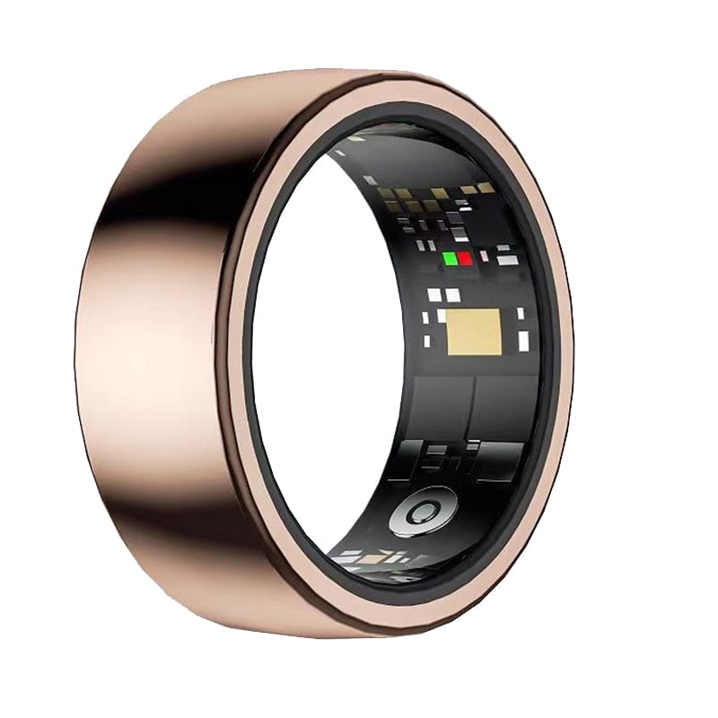 Norvo | Bluetooth Smart Ring