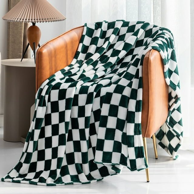 Norvo | Fleece under | Sky-lignende mykhet | Uovertruffen komfort | Koselig omslagsstoff