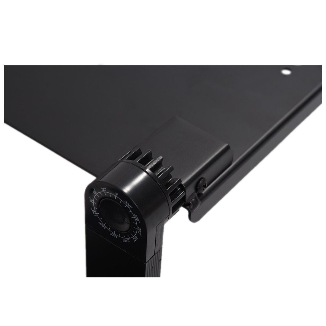 Norvo | Justerbart Laptopbord