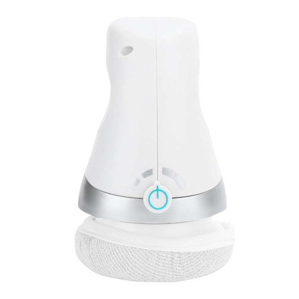 Norvo | Avansert massasjenhet for fett- og cellulittreduksjon - BodySculptor