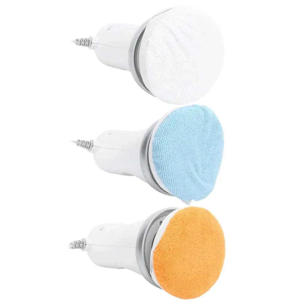 Norvo | Avansert massasjenhet for fett- og cellulittreduksjon - BodySculptor