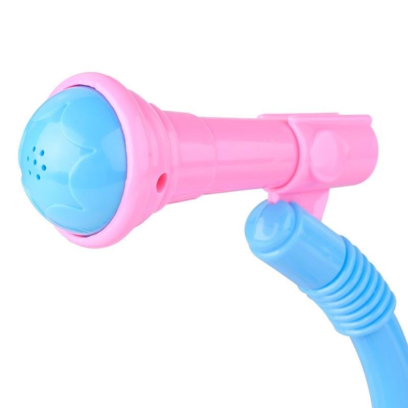 Norvo | Baby Piano Toy - Kids Keyboard Piano