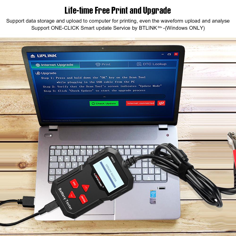 Norvo | Bil diagnostisk verktøy