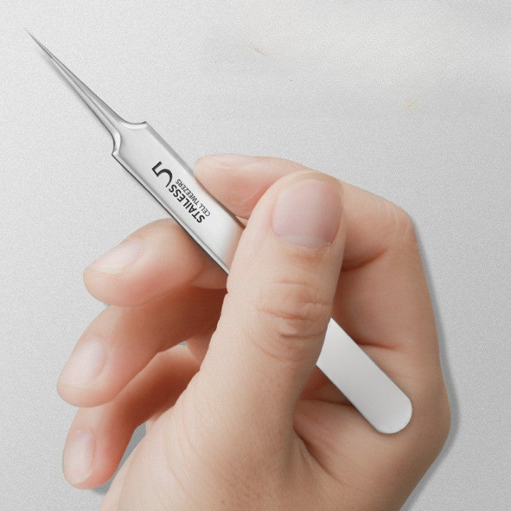 Norvo | Clear Skin Blackhead Remover Care Kit