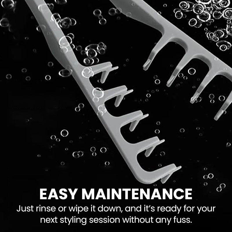 Norvo | VoluLift – Umiddelbar hårtykkelse for et fyldigere, sunnere utseende