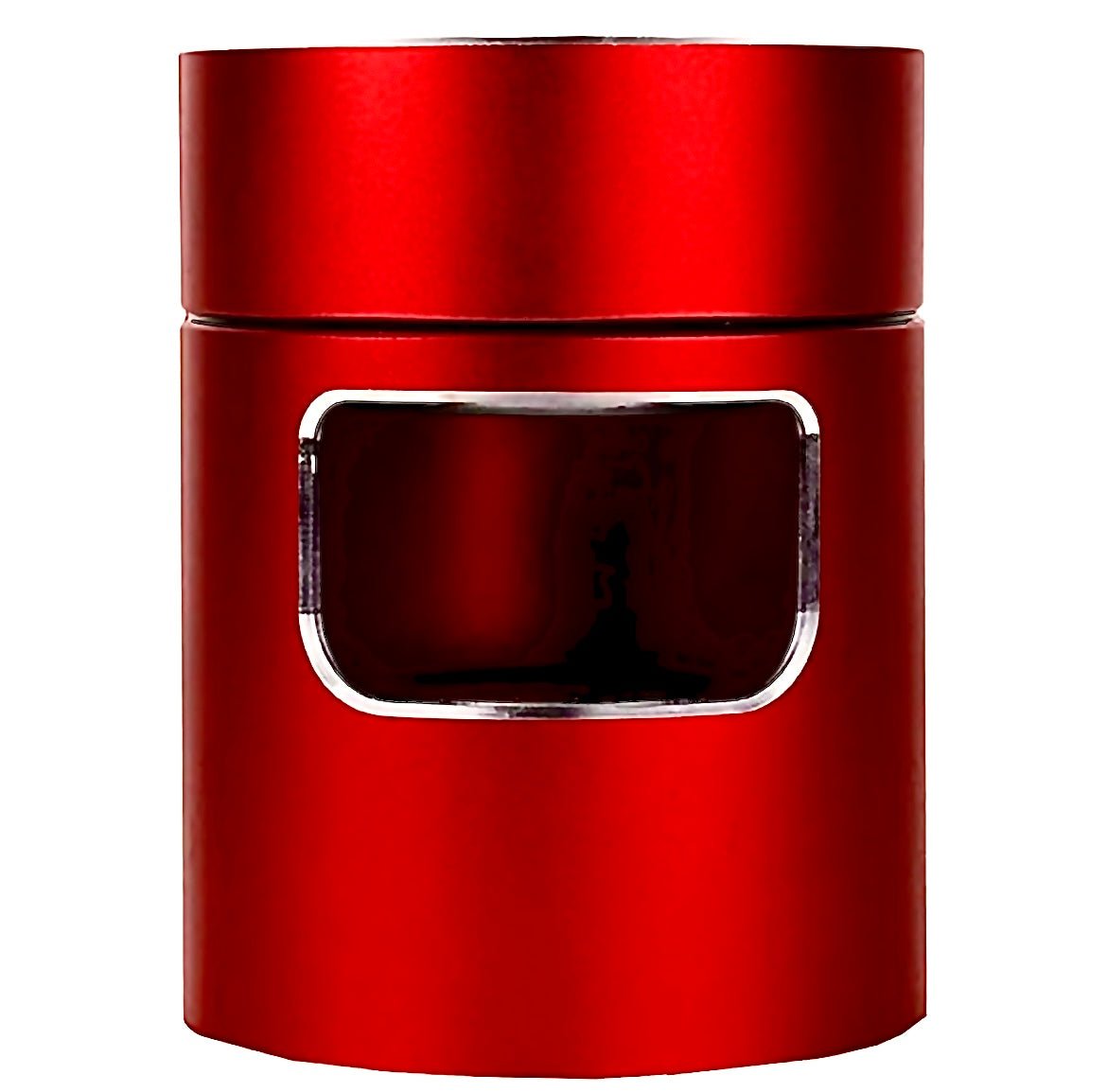 Norvo | AEROCLEAN – Smart Røykfri Ashttray med Oppladbart Batteri og HEPA Filter