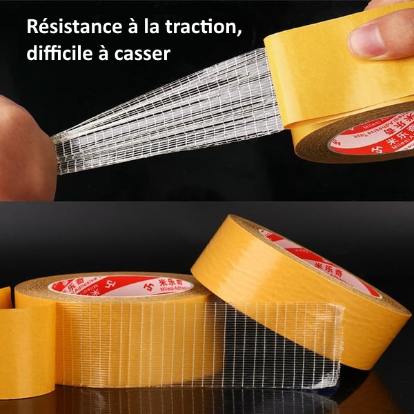 Norvo | StickPro | Fiks alt på et blunk