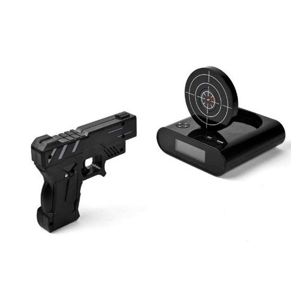 Norvo | Mål Vekkerklokke - Start Dagen Din Med Et Smell