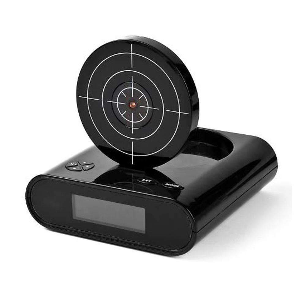 Norvo | Mål Vekkerklokke - Start Dagen Din Med Et Smell