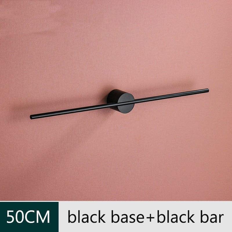 Norvo | Aleo Håndkleholder