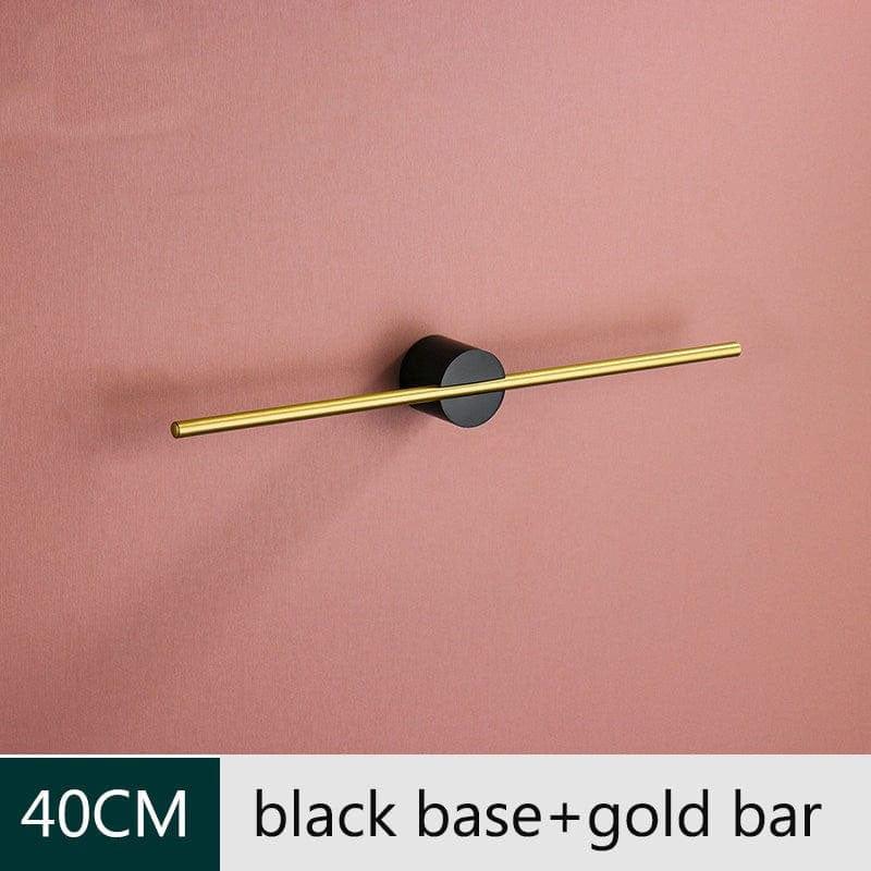 Norvo | Aleo Håndkleholder