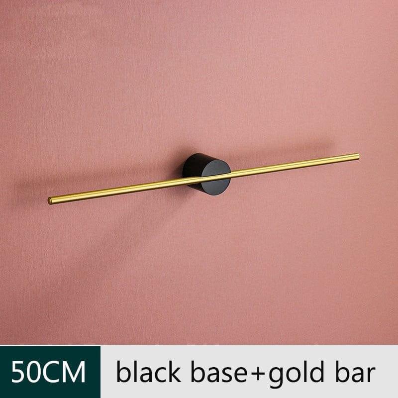 Norvo | Aleo Håndkleholder