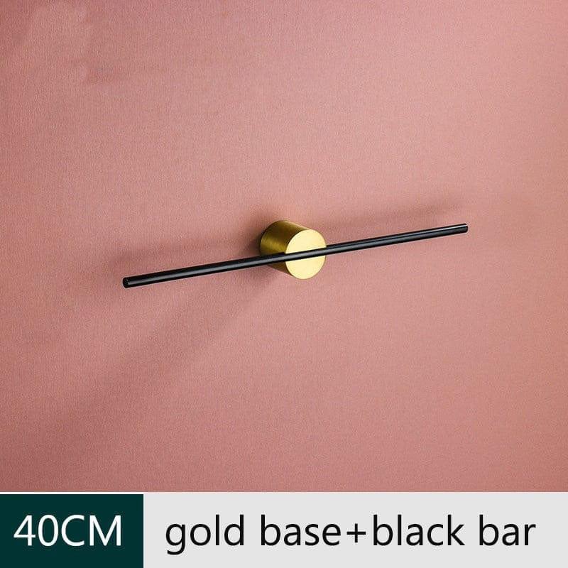 Norvo | Aleo Håndkleholder