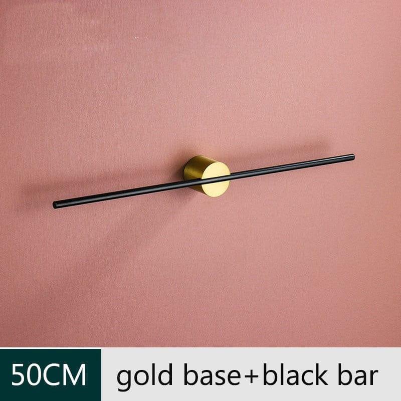 Norvo | Aleo Håndkleholder