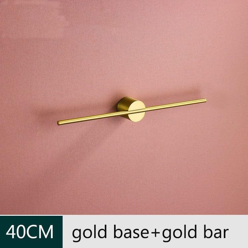 Norvo | Aleo Håndkleholder