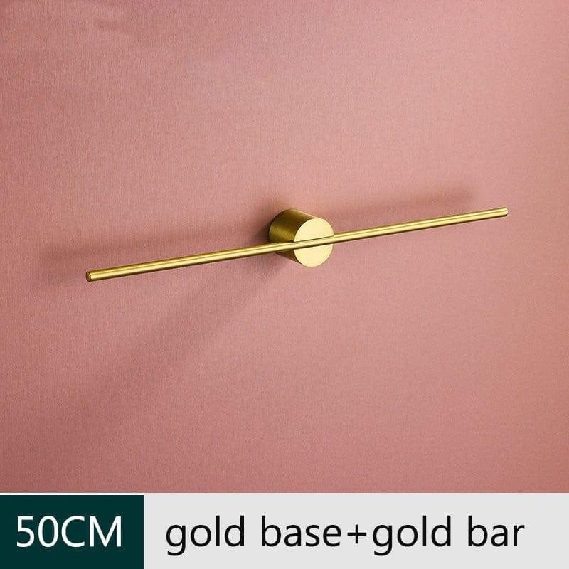 Norvo | Aleo Håndkleholder