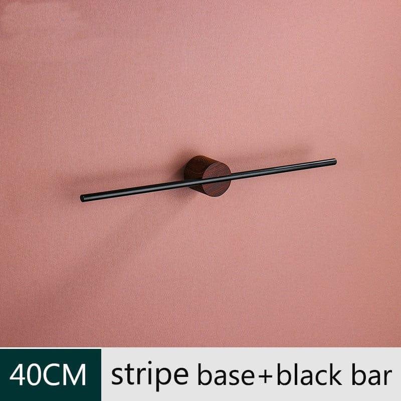 Norvo | Aleo Håndkleholder