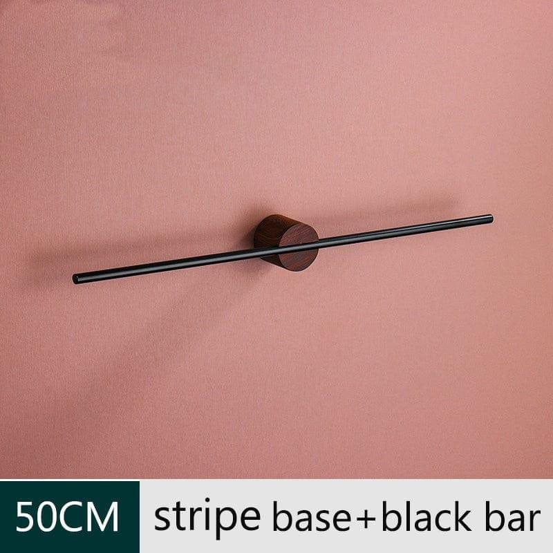 Norvo | Aleo Håndkleholder