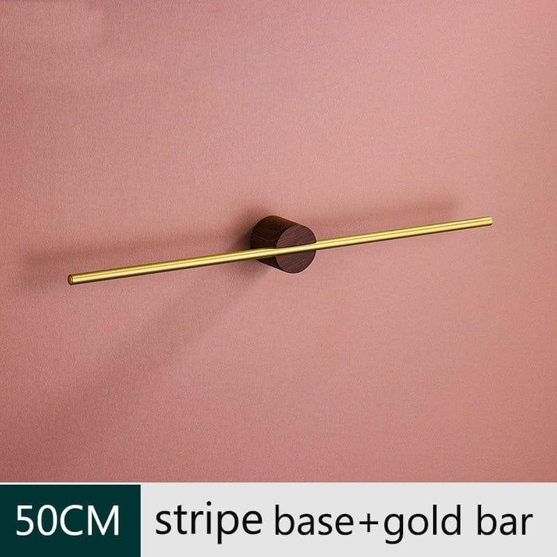 Norvo | Aleo Håndkleholder