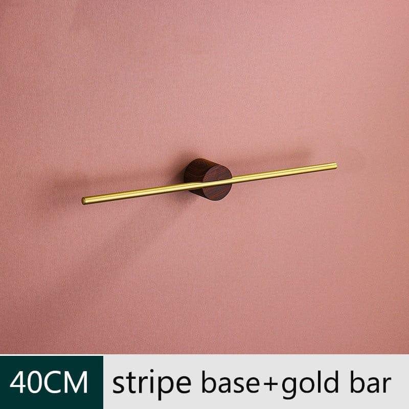 Norvo | Aleo Håndkleholder