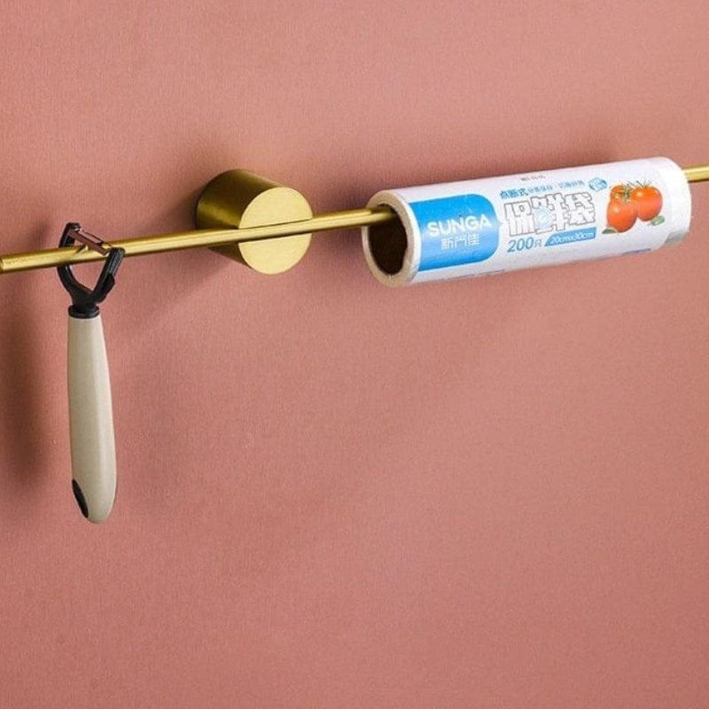 Norvo | Aleo Håndkleholder