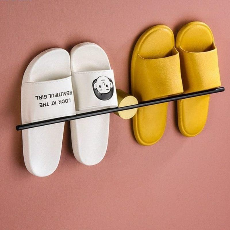 Norvo | Aleo Håndkleholder