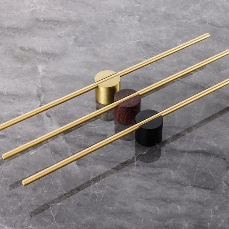 Norvo | Aleo Håndkleholder