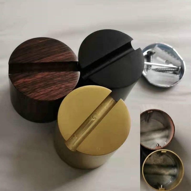 Norvo | Aleo Håndkleholder