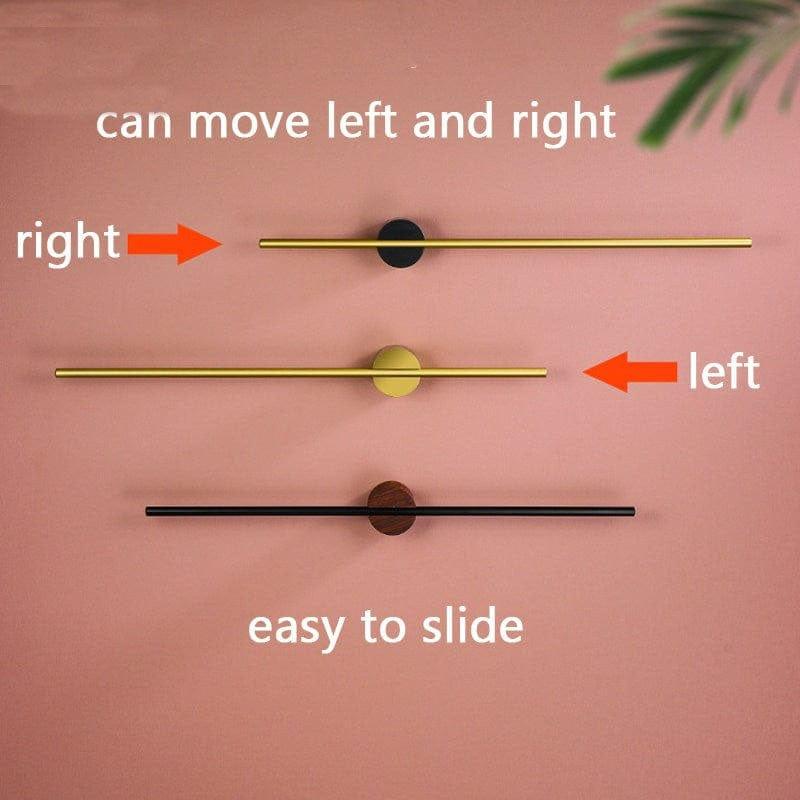 Norvo | Aleo Håndkleholder