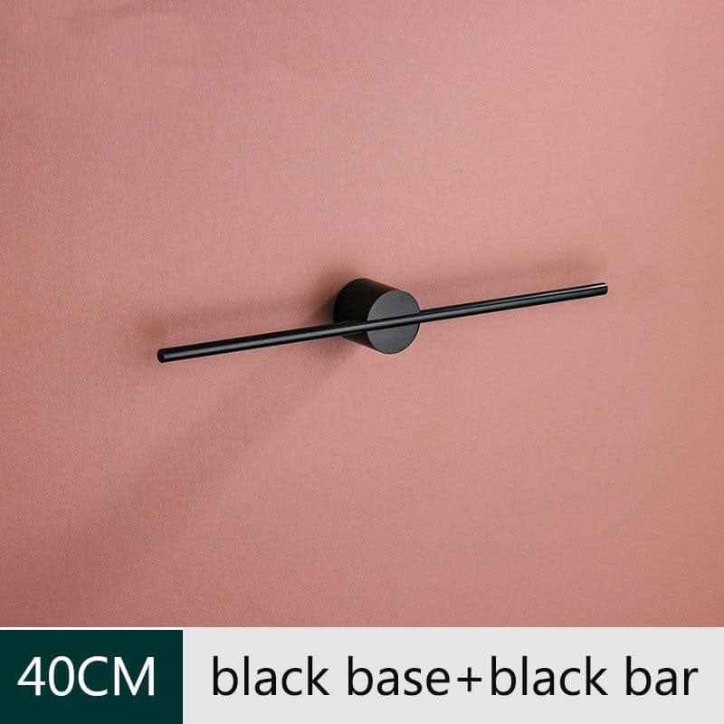 Norvo | Aleo Håndkleholder