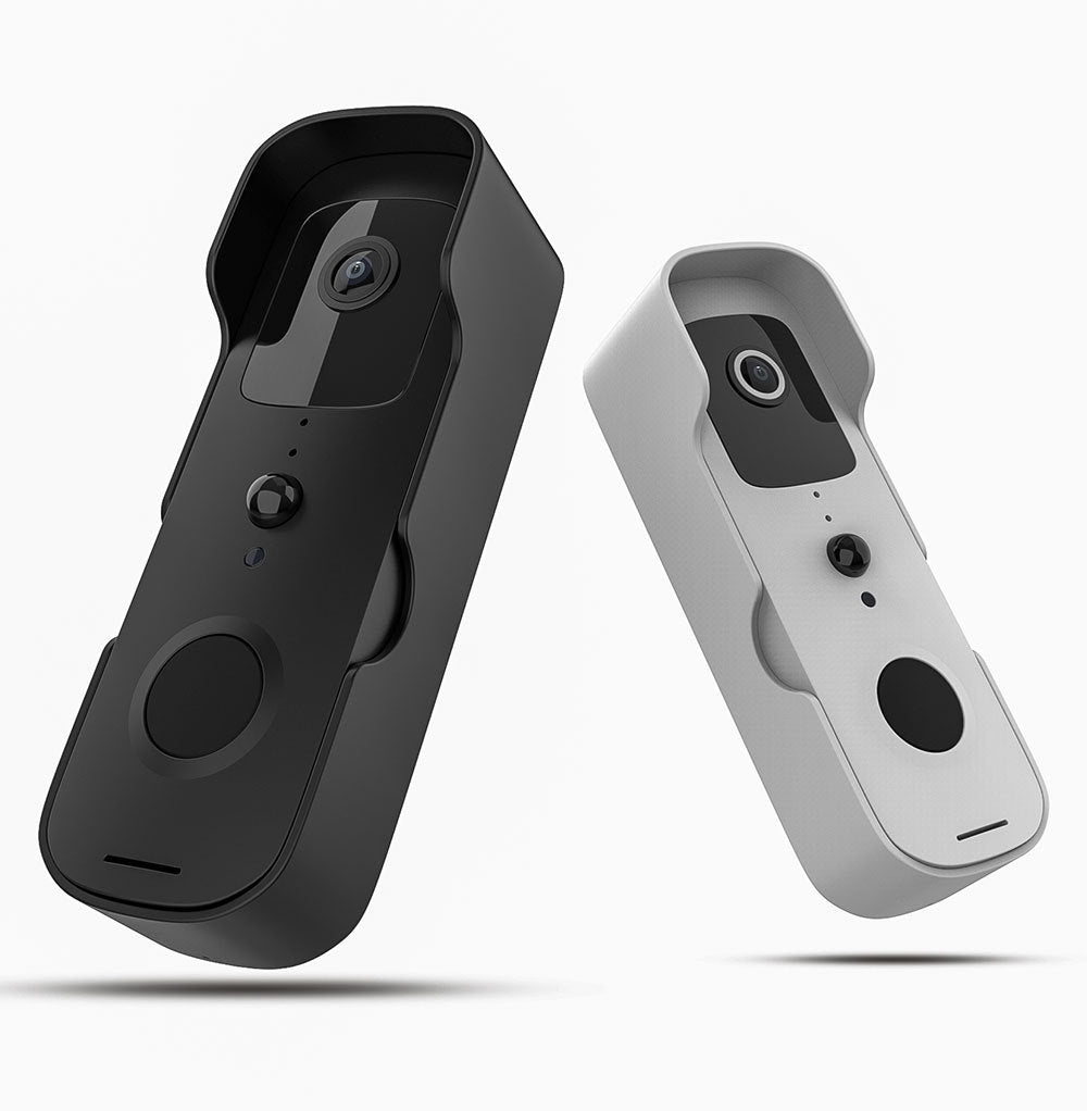 Norvo | AlertConnect – Umiddelbar besøkskommunikasjon fra hvor som helst