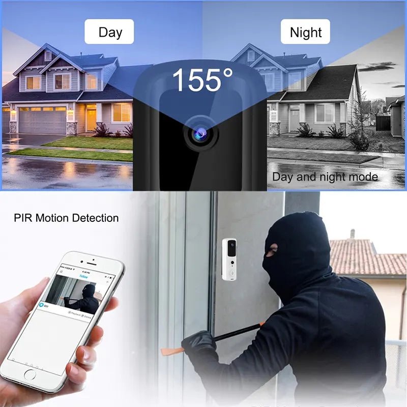 Norvo | AlertConnect – Umiddelbar besøkskommunikasjon fra hvor som helst