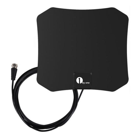 Norvo | Satellitt HDTV Antenne