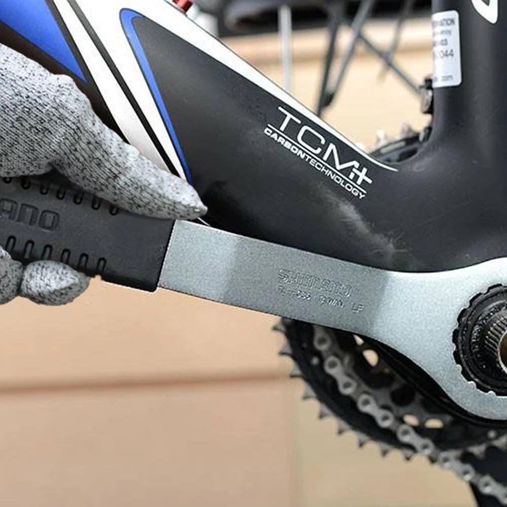 Norvo | Anti-Cut Hansker 5 Grad Sikkerhets Kuttsikker Stikkbestandig Rustfritt Stål