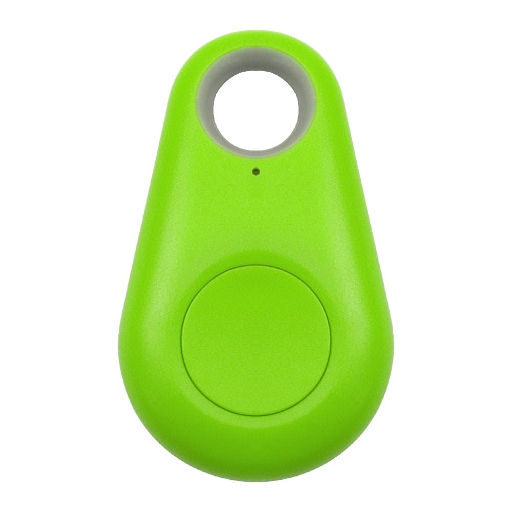 Norvo | Anti-tap Smart Tracker