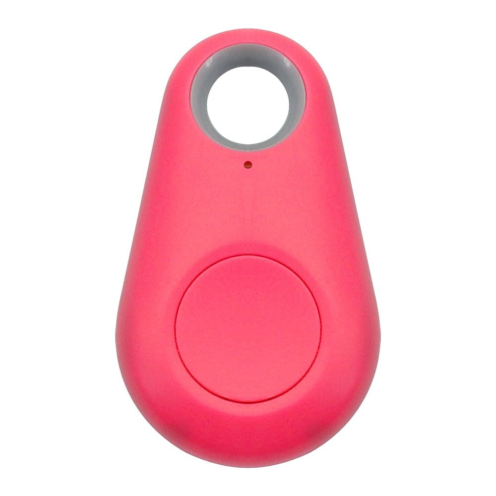 Norvo | Anti-tap Smart Tracker