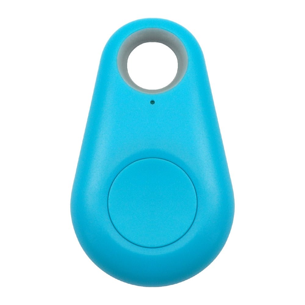 Norvo | Anti-tap Smart Tracker