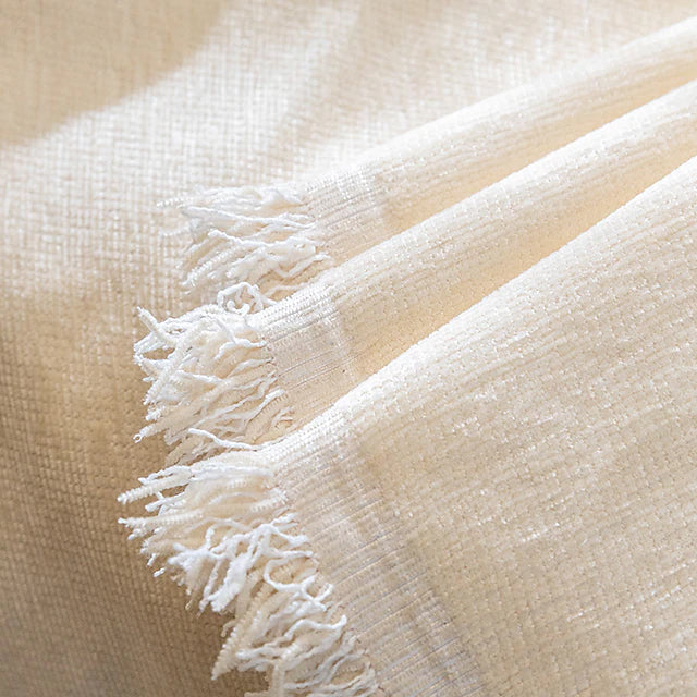 Norvo | Anti-ripes katte-sofa teppe