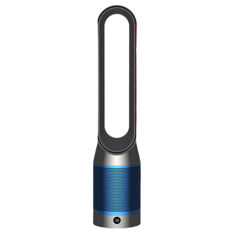 Norvo | AirPure V9000 | 4-i-1 - Kjøler