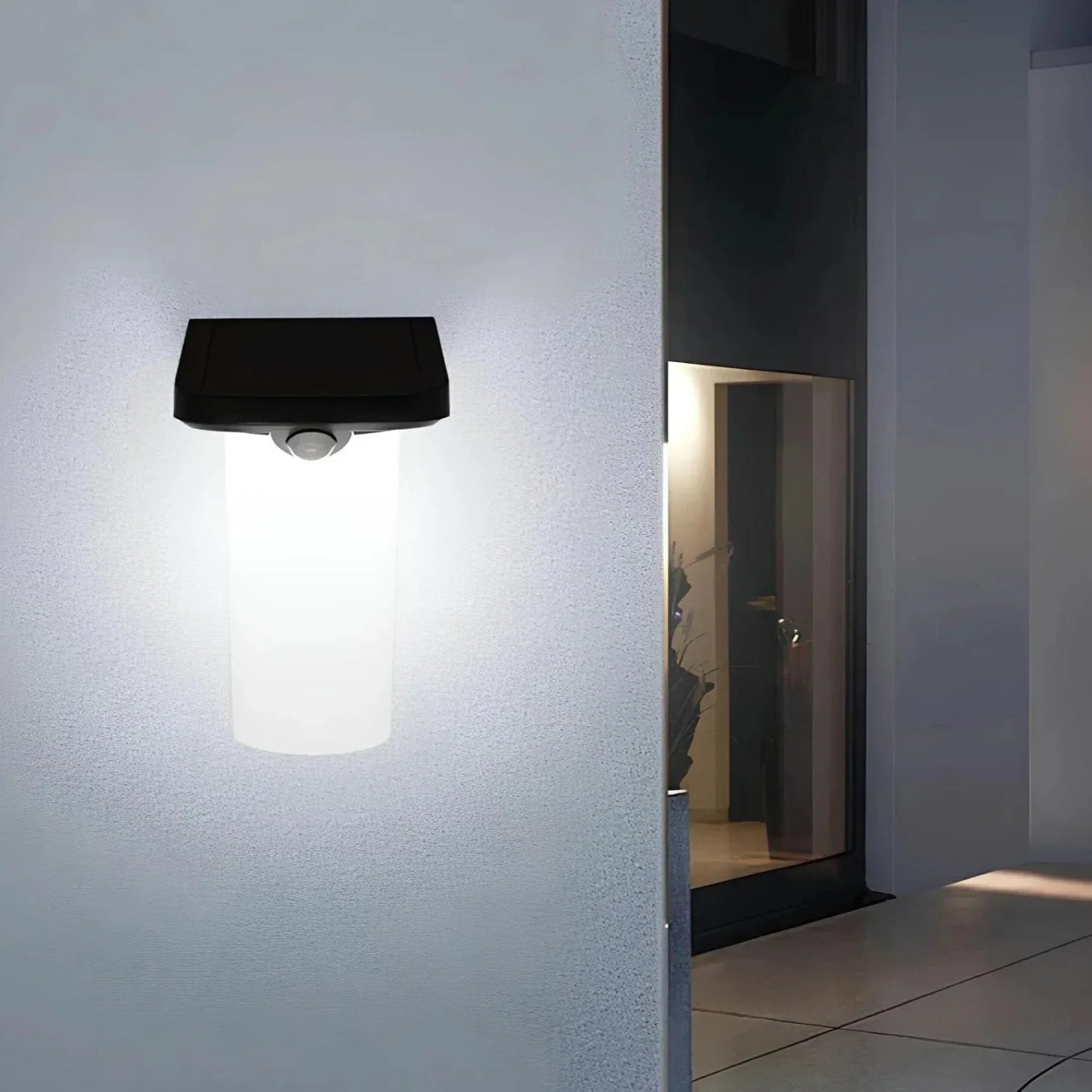 Norvo | TrockFix Klessnor | Utvidbar opptil 4,2 m | Borfri installasjon | Rustfritt stål – Plassbesparende & Holdbar