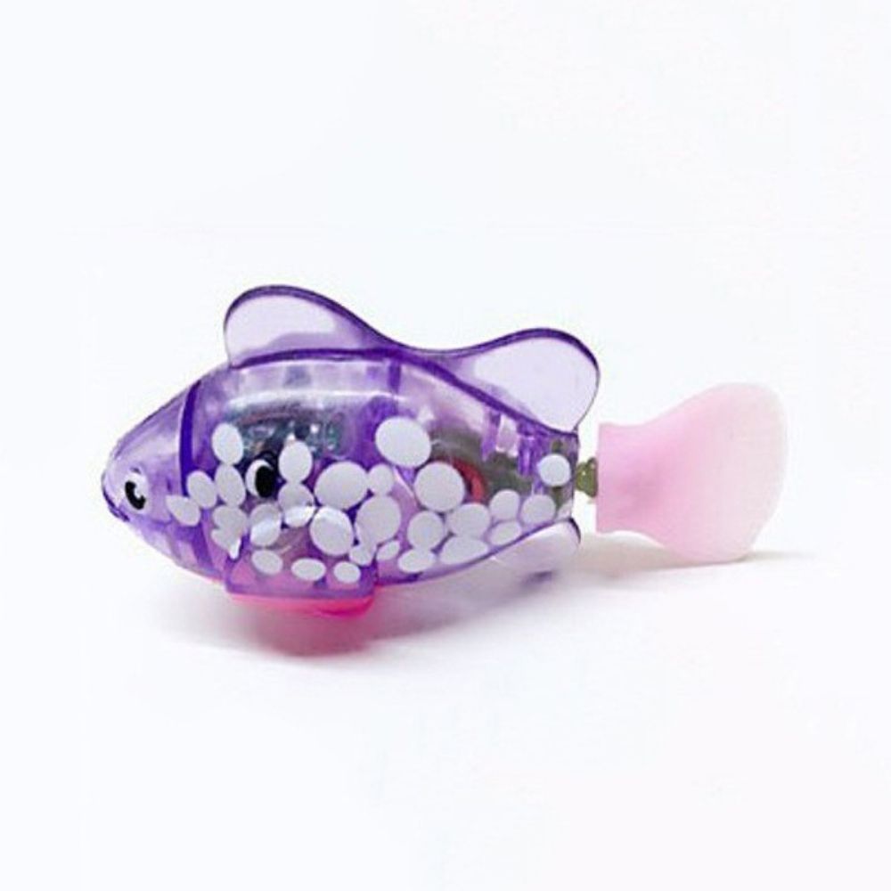 AquaPurr Katt Lekesett Norvo