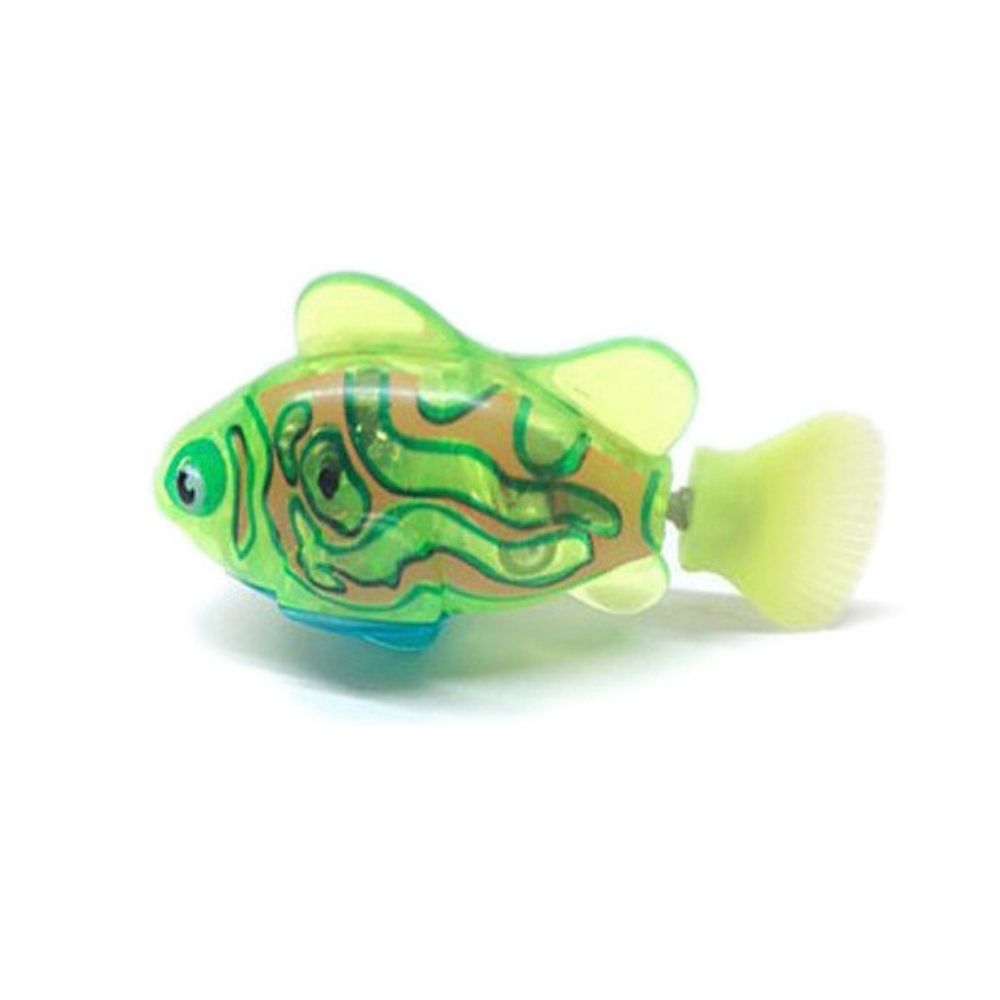 AquaPurr Katt Lekesett Norvo