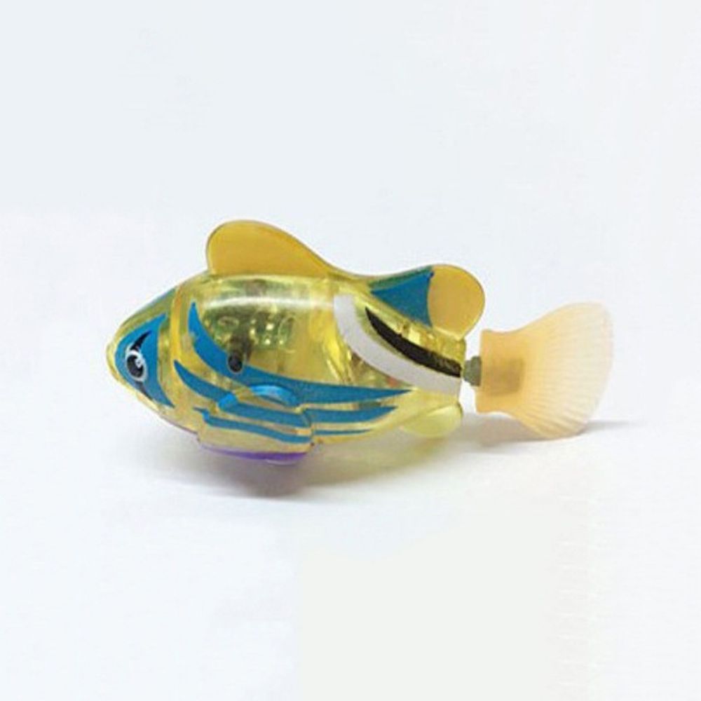 AquaPurr Katt Lekesett Norvo