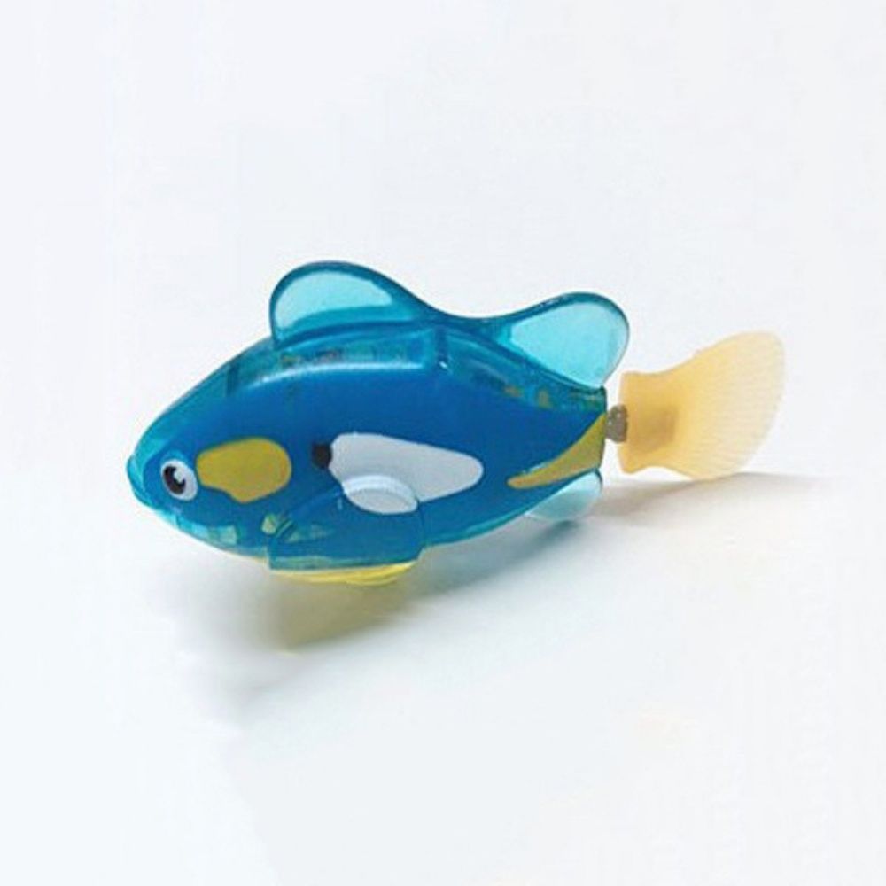 AquaPurr Katt Lekesett Norvo