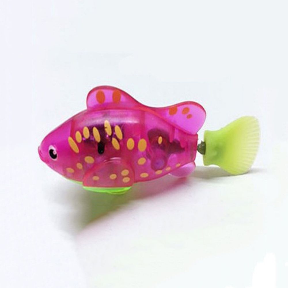 AquaPurr Katt Lekesett Norvo