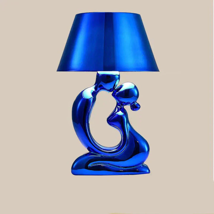 Norvo | Arden Designer Lampe med Tidløst Design